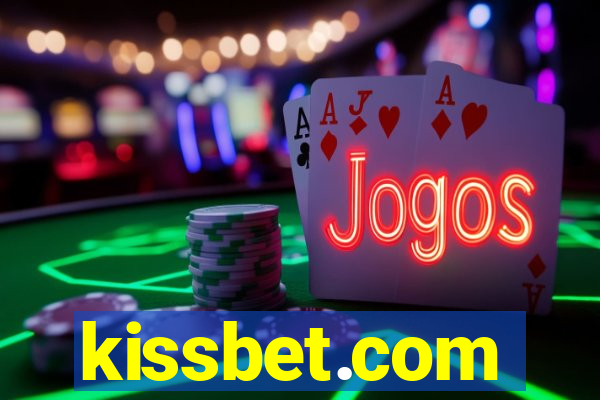 kissbet.com