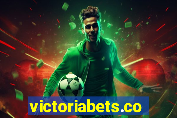 victoriabets.com