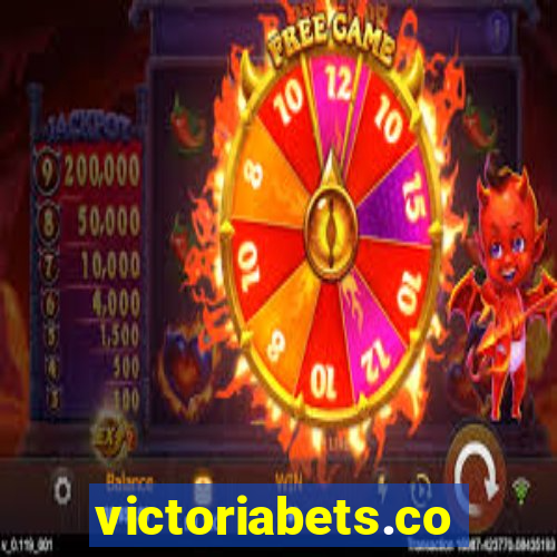 victoriabets.com