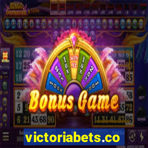 victoriabets.com