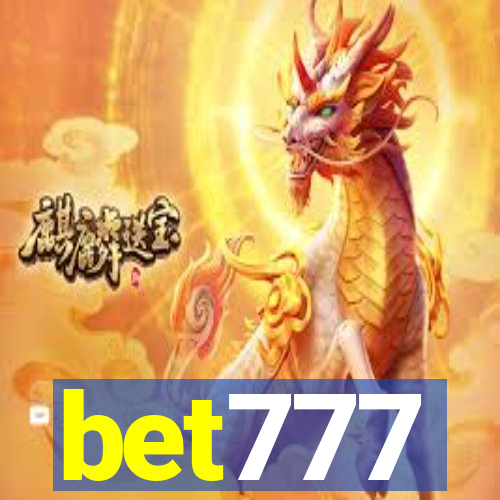 bet777