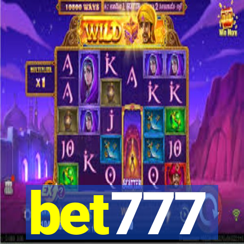 bet777