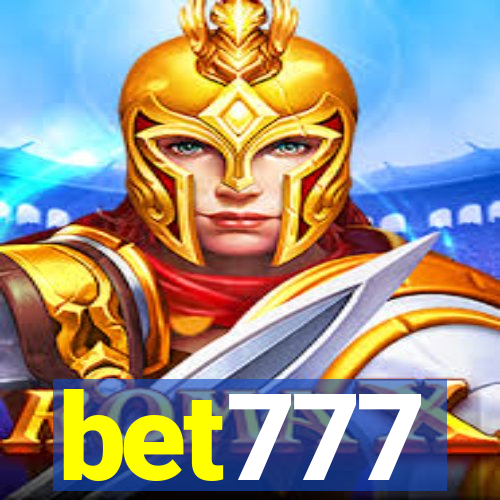 bet777