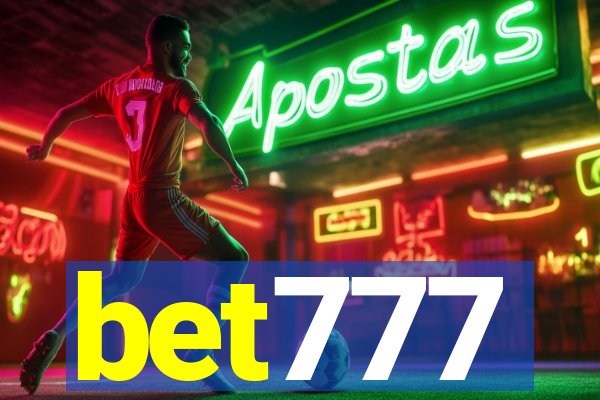 bet777
