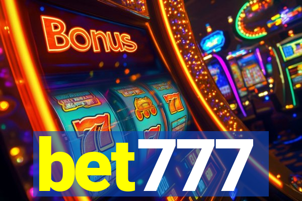 bet777