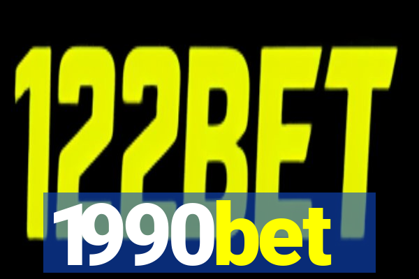 1990bet