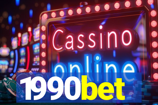 1990bet
