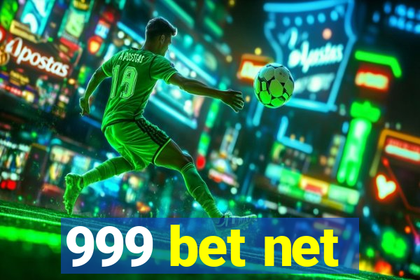 999 bet net