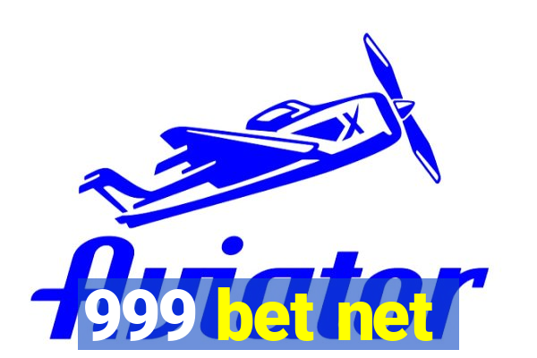 999 bet net