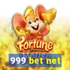 999 bet net
