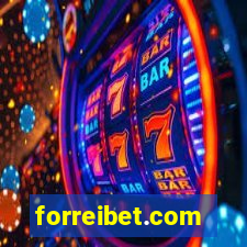 forreibet.com