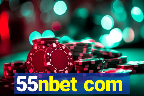 55nbet com
