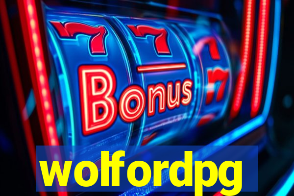 wolfordpg
