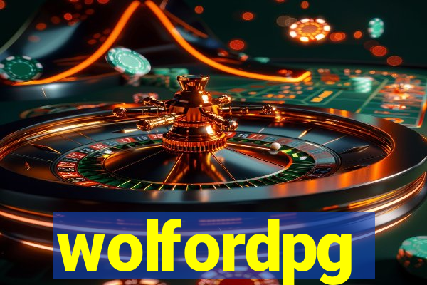 wolfordpg
