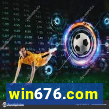 win676.com