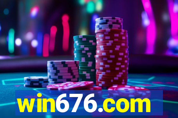 win676.com