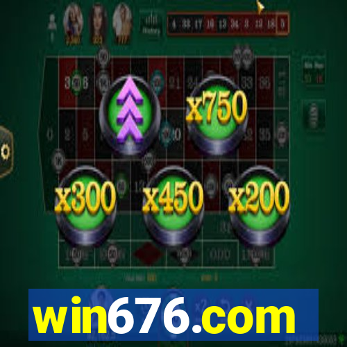 win676.com