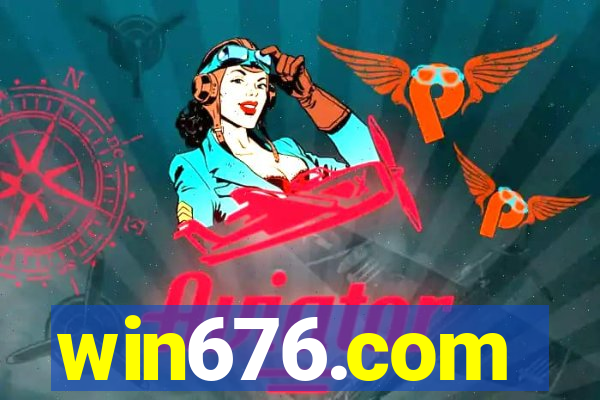 win676.com