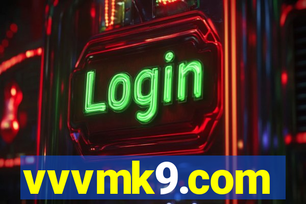 vvvmk9.com