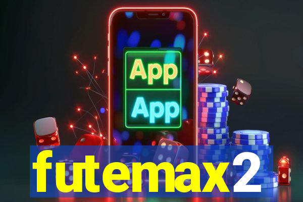 futemax2