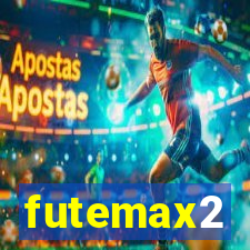 futemax2