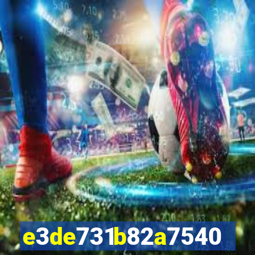 116bet. com