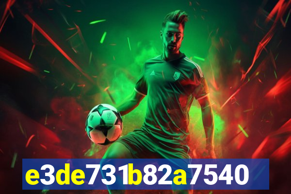 116bet. com