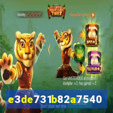 116bet. com