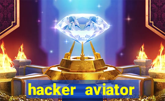 hacker aviator aposta ganha