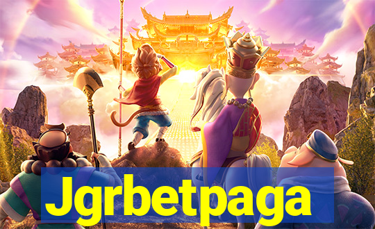 Jgrbetpaga