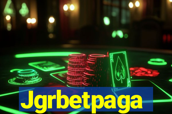 Jgrbetpaga