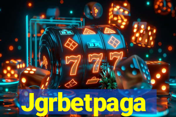 Jgrbetpaga