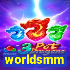 worldsmm