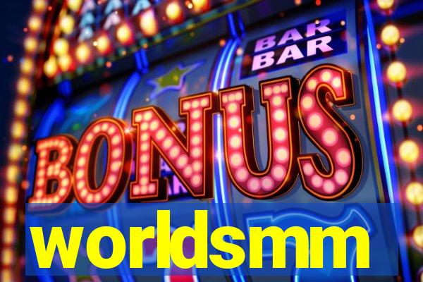 worldsmm