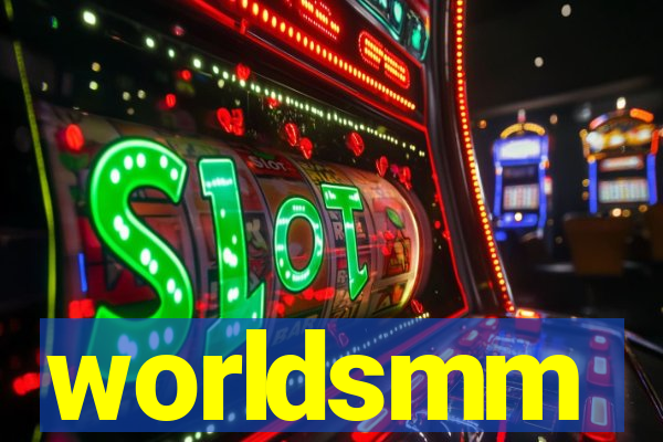 worldsmm