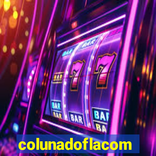colunadoflacom