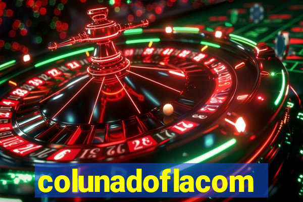 colunadoflacom