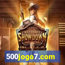 500jogo7.com