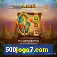 500jogo7.com