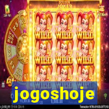 jogoshoje