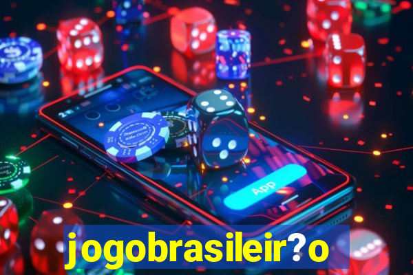 jogobrasileir?o
