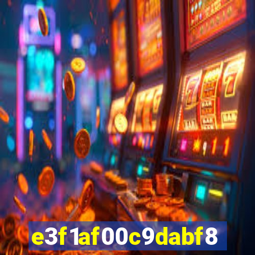 8839 game