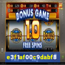 8839 game
