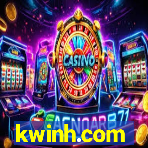 kwinh.com