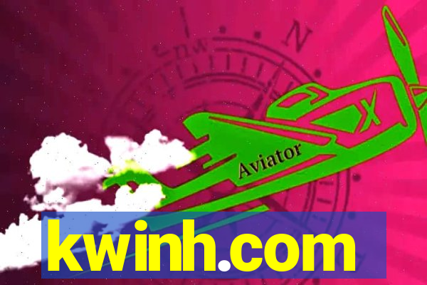 kwinh.com