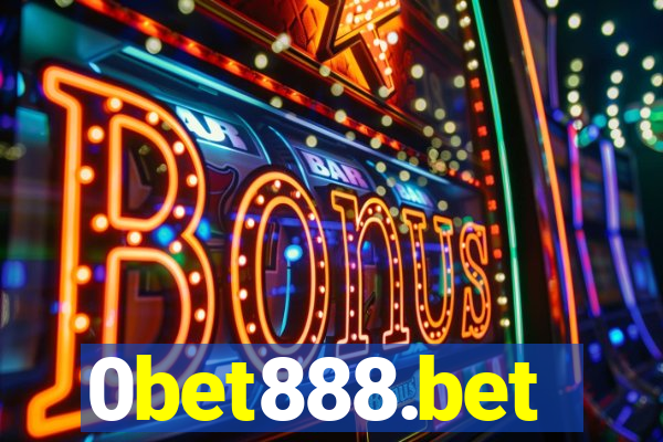 0bet888.bet