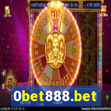 0bet888.bet