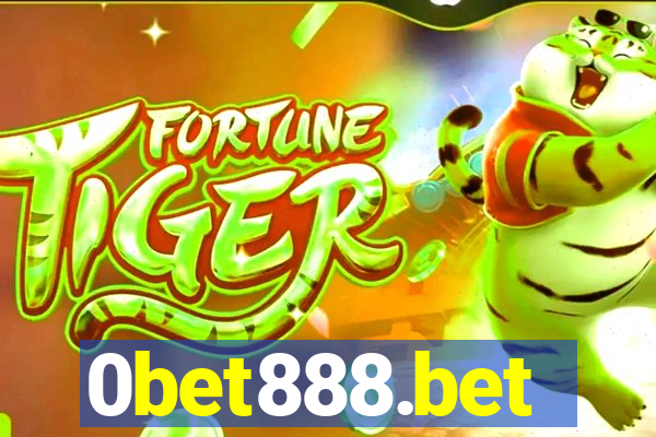 0bet888.bet