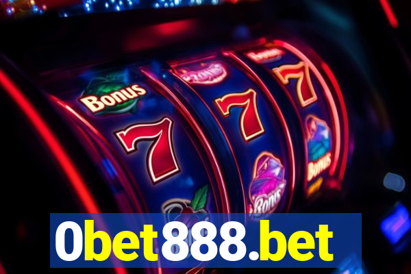 0bet888.bet