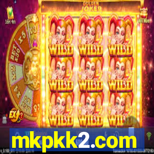 mkpkk2.com